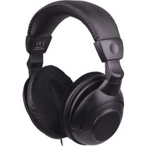 A4Tech HU-111 USB