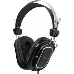 A4Tech HU-200 USB