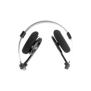 A4Tech T-100-1 black