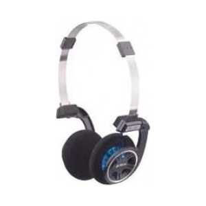 A4Tech T-100-2 blue