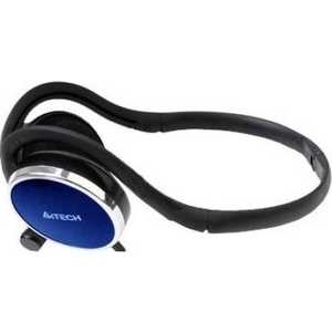 A4Tech T-120-4 blue