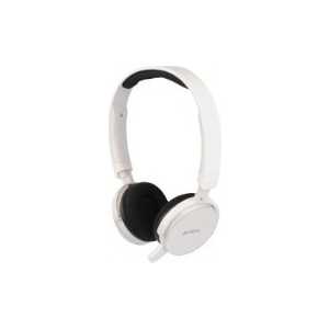A4Tech T-500-3 white