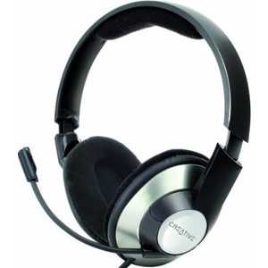 Creative HS-620