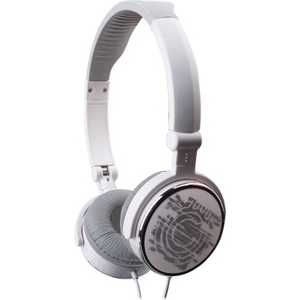 G-Cube iHP-120S Folding silver