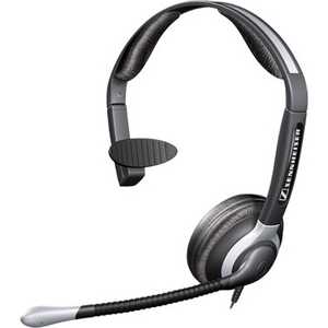 Sennheiser CC 515 IP (504015)