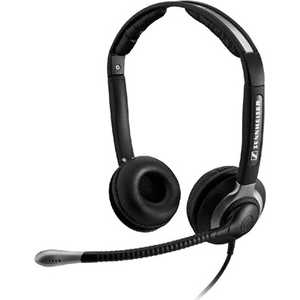 Sennheiser CC 550 IP (504017)