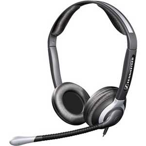 Sennheiser CC 550 (5361)
