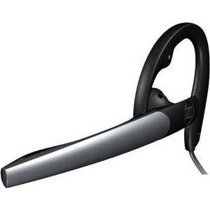 Sennheiser PC121 (500902)