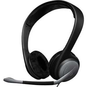Sennheiser PC151