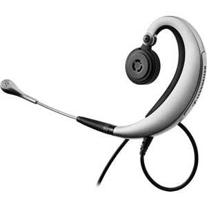 Sennheiser SH 300 (502177)