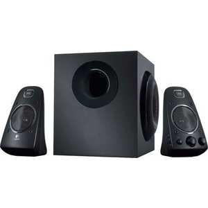 Колонки Logitech Z623 (980-000403)