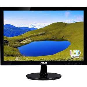 Монитор Asus VS197N