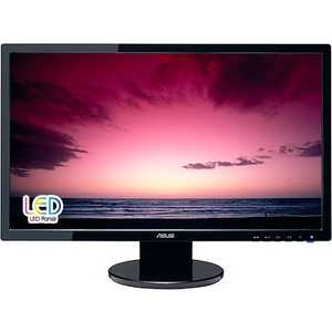 Монитор Asus VE247T
