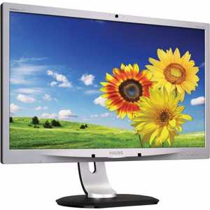 Монитор Philips 241P4QPYKES