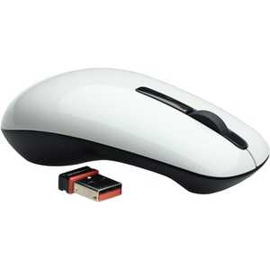 Мышь Dell WM311 White (570-11042)