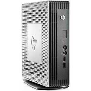 Десктоп HP Flexible Thin Client t610 Plus (H1Y37AA)