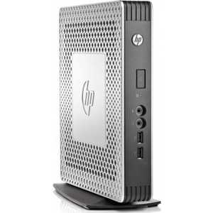 Десктоп HP Flexible Thin Client t610 Plus (H1Y33AA)
