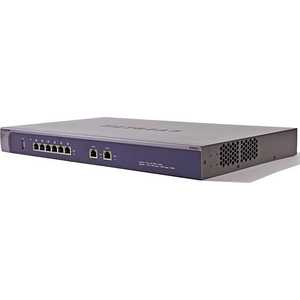 Netgear UTM50 сетевой экран