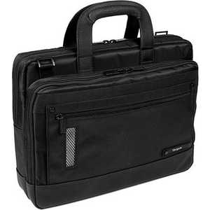 Сумка Targus Revolution Toploading Case 16 black