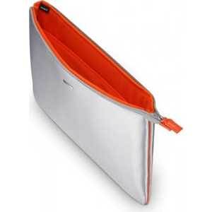 Сумка Sony Чехол VGPCPC1/D для VAIO серии C, orange