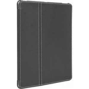 Targus Чехол THD006EU-52 для iPad3 Black