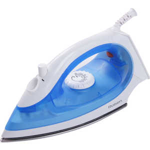 Утюг Rolsen RN-1220