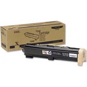 все цены на Картридж Xerox for Phaser 5500 (113R00668) онлайн