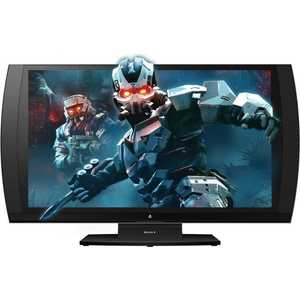Монитор Sony PS719200352