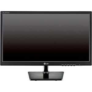 Монитор LG E2442TC