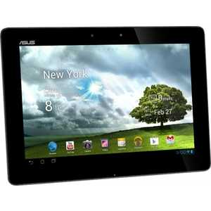Планшет Asus Transformer Pad Infinity 700 64Gb Mobile Dock grey (90OK0QB1100270Y) Планшет Asus Transformer Pad Infinity 700 64Gb Mobile Dock grey (90OK0QB1100270Y)