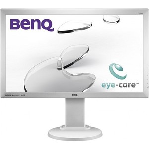 Монитор BenQ GL2450HT White