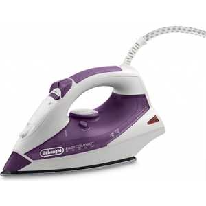 Утюг DeLonghi FXK 20C
