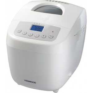 Хлебопечка Kenwood BM230