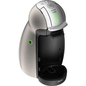 Krups KP1509 Genio титан