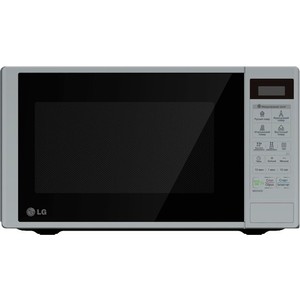 Микроволновая печь LG MS-2042DS