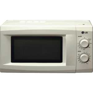 Микроволновая печь LG MS-2021U