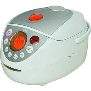 Мультиварка Philips HD3039/00