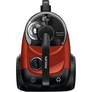 Пылесос Philips FC 8767/01