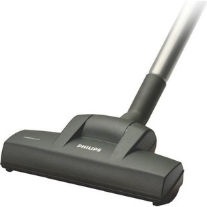 Аксессуар Philips FC 8043/02