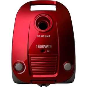 Пылесос Samsung SC 6142