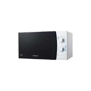 Микроволновая печь Samsung GE711KR