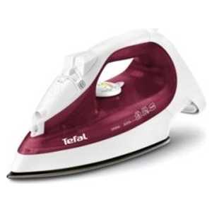 Утюг Tefal FV 2325