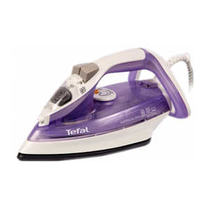 Утюг Tefal FV 3835