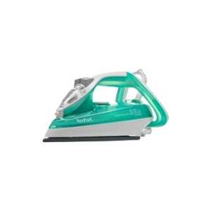 Утюг Tefal FV 3810