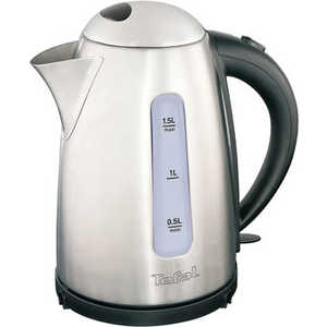 Чайник электрический Tefal KI 2100