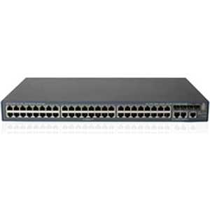 Коммутатор HP 3100-48 v2 (JG315A)