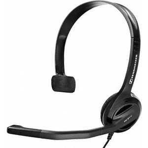 Sennheiser PC 21-II