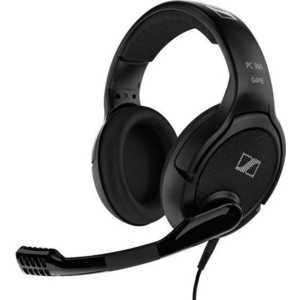 Sennheiser PC 360