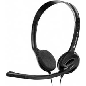 Sennheiser PC 31-II