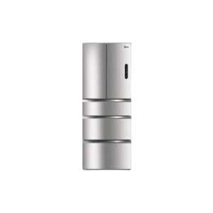 Холодильник LG GC-B40 BSMQJ